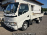 Used 2004 MT hino dutro XZU351T Image[2]