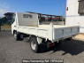 Used 2004 MT hino dutro XZU351T Image[3]