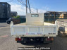 Used 2004 MT hino dutro XZU351T Image[4]