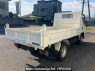 Used 2004 MT hino dutro XZU351T Image[5]