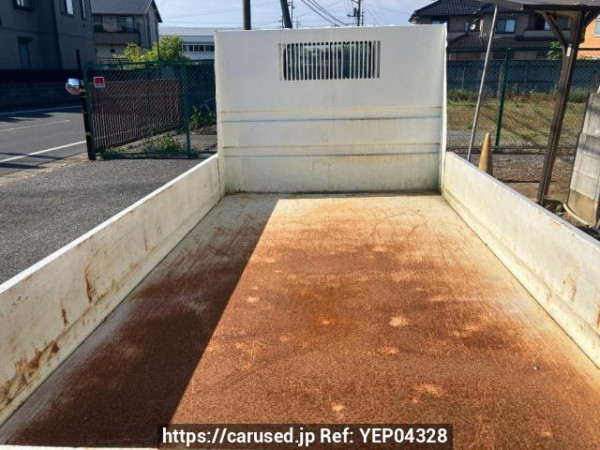 Used 2004 MT hino dutro XZU351T Image[6]