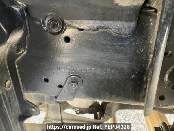 Used 2004 MT hino dutro XZU351T Image[8]