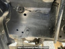 Used 2004 MT hino dutro XZU351T Image[8]