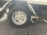 Used 2004 MT hino dutro XZU351T Image[17]