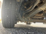 Used 2004 MT hino dutro XZU351T Image[18]