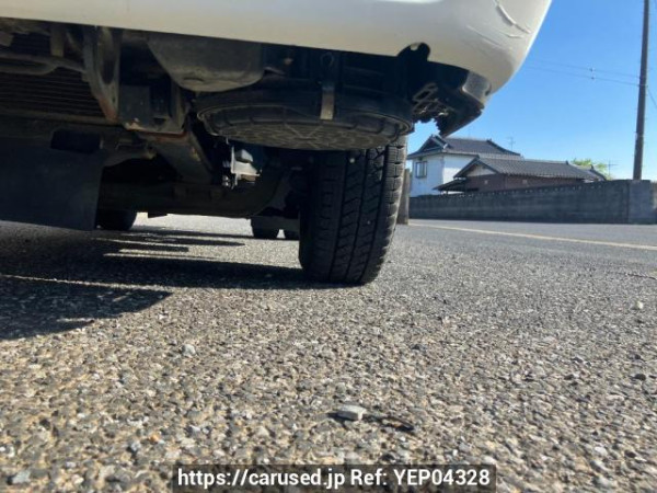 Used 2004 MT hino dutro XZU351T Image[19]