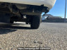 Used 2004 MT hino dutro XZU351T Image[19]