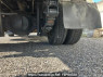 Used 2004 MT hino dutro XZU351T Image[21]