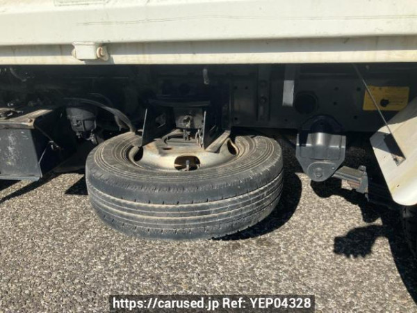 Used 2004 MT hino dutro XZU351T Image[22]