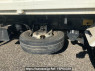 Used 2004 MT hino dutro XZU351T Image[22]