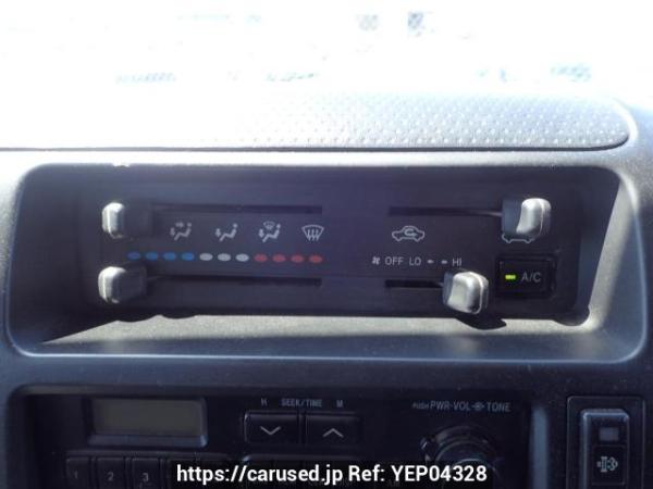 Used 2004 MT hino dutro XZU351T Image[23]