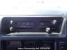 Used 2004 MT hino dutro XZU351T Image[23]