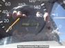 Used 2004 MT hino dutro XZU351T Image[26]