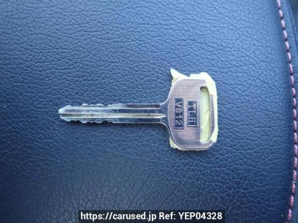 Used 2004 MT hino dutro XZU351T Image[27]