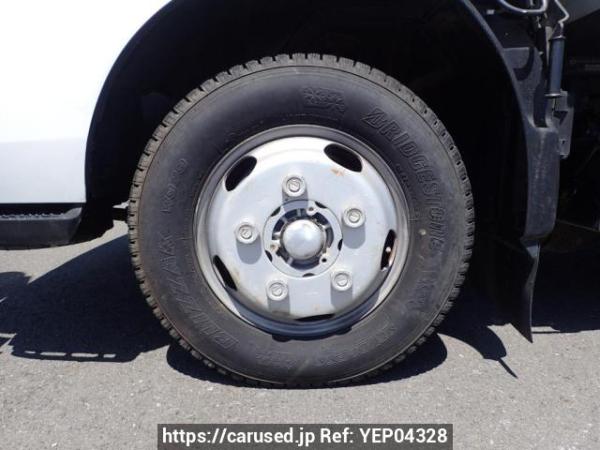 Used 2004 MT hino dutro XZU351T Image[28]