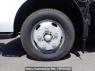 Used 2004 MT hino dutro XZU351T Image[28]