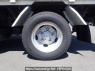 Used 2004 MT hino dutro XZU351T Image[29]