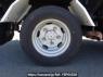 Used 2004 MT hino dutro XZU351T Image[30]