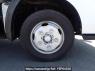 Used 2004 MT hino dutro XZU351T Image[31]