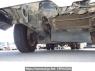 Used 2004 MT hino dutro XZU351T Image[32]