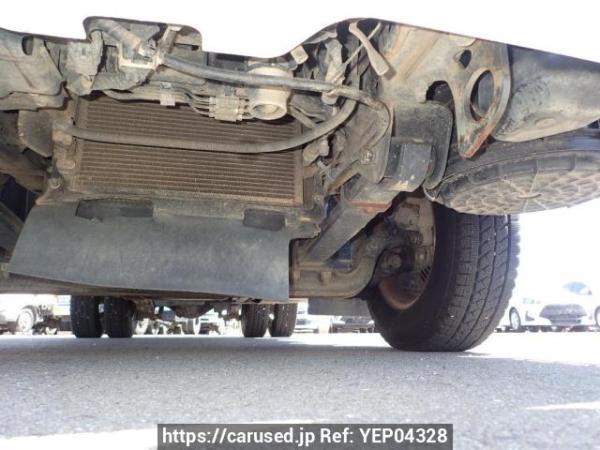 Used 2004 MT hino dutro XZU351T Image[33]