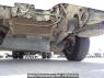 Used 2004 MT hino dutro XZU351T Image[33]
