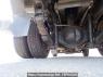 Used 2004 MT hino dutro XZU351T Image[34]
