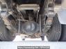 Used 2004 MT hino dutro XZU351T Image[35]