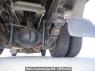 Used 2004 MT hino dutro XZU351T Image[36]