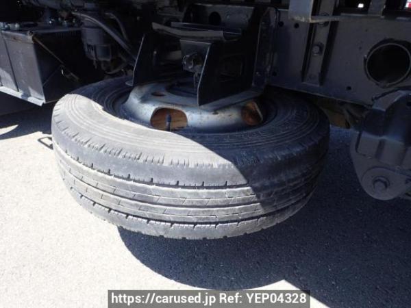 Used 2004 MT hino dutro XZU351T Image[37]