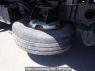 Used 2004 MT hino dutro XZU351T Image[37]