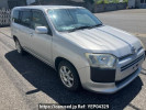 Toyota Succeed Van NCP160V