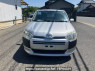 Used 2017 AT toyota succeed-van NCP160V Image[1]