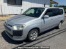 Used 2017 AT toyota succeed-van NCP160V Image[2]