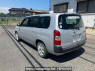 Used 2017 AT toyota succeed-van NCP160V Image[3]