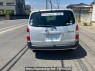 Used 2017 AT toyota succeed-van NCP160V Image[4]