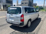 Used 2017 AT toyota succeed-van NCP160V Image[5]