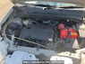 Used 2017 AT toyota succeed-van NCP160V Image[7]