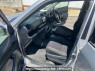 Used 2017 AT toyota succeed-van NCP160V Image[9]