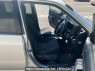 Used 2017 AT toyota succeed-van NCP160V Image[10]