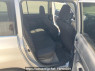 Used 2017 AT toyota succeed-van NCP160V Image[11]