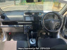 Used 2017 AT toyota succeed-van NCP160V Image[13]