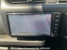 Used 2017 AT toyota succeed-van NCP160V Image[14]