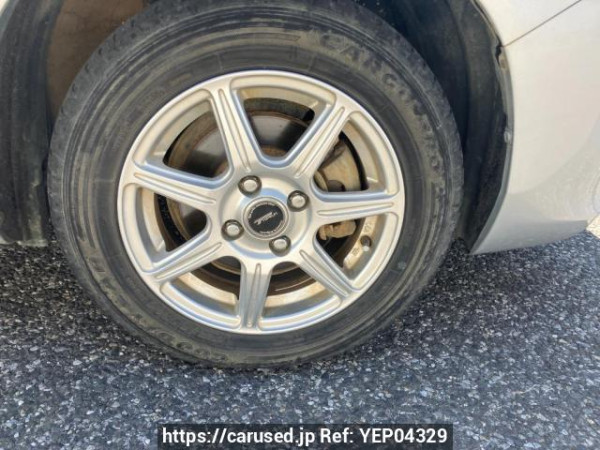Used 2017 AT toyota succeed-van NCP160V Image[17]