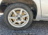 Used 2017 AT toyota succeed-van NCP160V Image[18]