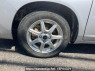 Used 2017 AT toyota succeed-van NCP160V Image[19]