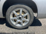 Used 2017 AT toyota succeed-van NCP160V Image[20]