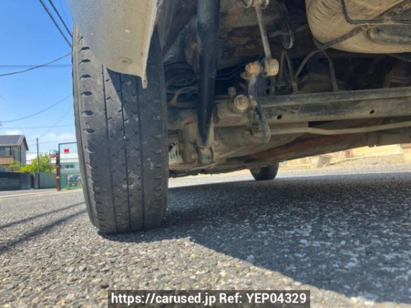 Used 2017 AT toyota succeed-van NCP160V Image[21]