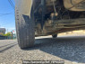 Used 2017 AT toyota succeed-van NCP160V Image[21]
