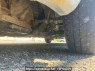 Used 2017 AT toyota succeed-van NCP160V Image[22]